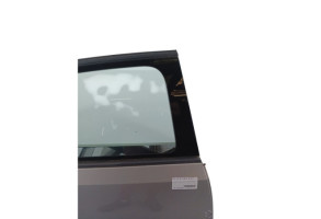 Porte arriere droit VOLKSWAGEN UP Photo n°2