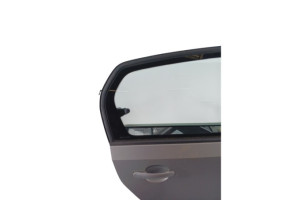 Porte arriere droit VOLKSWAGEN UP Photo n°3