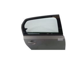 Porte arriere droit VOLKSWAGEN UP Photo n°4