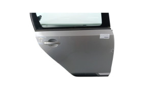 Porte arriere droit VOLKSWAGEN UP Photo n°5