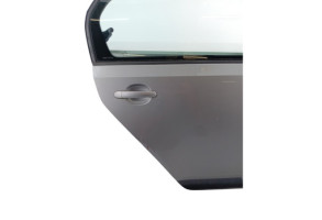 Porte arriere droit VOLKSWAGEN UP Photo n°6