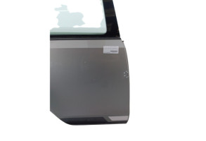 Porte arriere droit VOLKSWAGEN UP Photo n°7