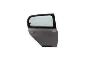 Porte arriere droit VOLKSWAGEN UP Photo n°8