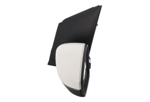 Retroviseur gauche VOLKSWAGEN UP Photo n°2