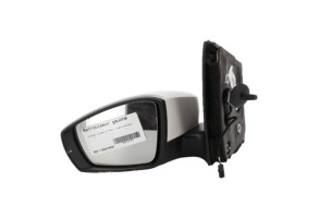Retroviseur gauche VOLKSWAGEN UP Photo n°3