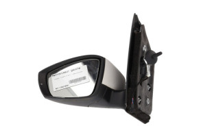 Retroviseur gauche VOLKSWAGEN UP Photo n°6