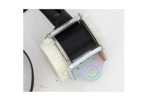 Ceinture arriere droit FIAT 500L Photo n°2