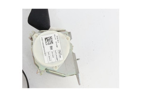 Ceinture arriere droit FIAT 500L Photo n°5