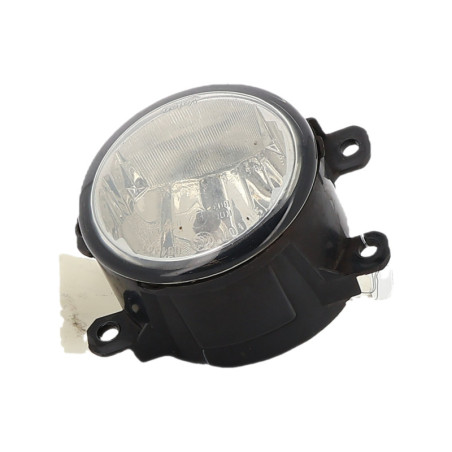 Anti brouillard gauche (feux) FIAT 500L