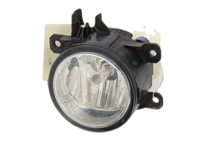 Anti brouillard gauche (feux) FIAT 500L Photo n°3