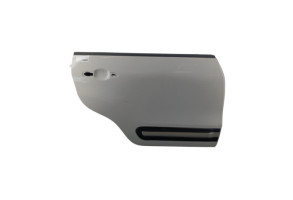 Porte arriere droit FIAT 500L Photo n°3