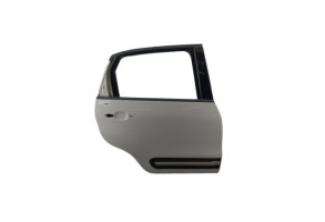 Porte arriere droit FIAT 500L Photo n°4