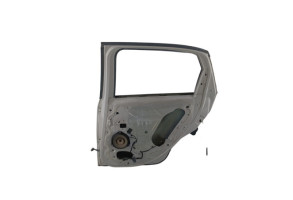 Porte arriere droit FIAT 500L Photo n°5
