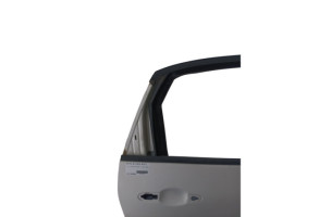 Porte arriere droit FIAT 500L Photo n°8