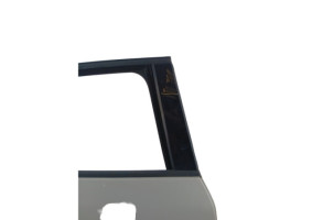 Porte arriere droit FIAT 500L Photo n°9