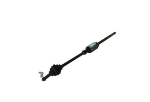 Cardan droit (transmission) RENAULT TRAFIC 2 Photo n°1
