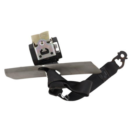 Ceinture avant gauche RENAULT TRAFIC 2