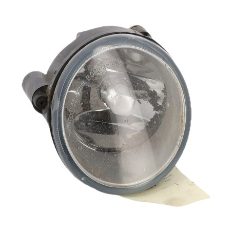 Anti brouillard gauche (feux) RENAULT TRAFIC 2