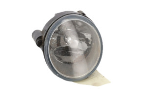 Anti brouillard gauche (feux) RENAULT TRAFIC 2 Photo n°1