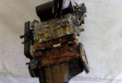 Moteur FORD KA 2 Photo n°2