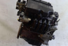 Moteur FORD KA 2 Photo n°6