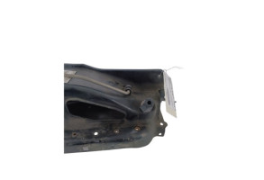 Armature avant, Masque avant PEUGEOT BOXER 3 Photo n°2
