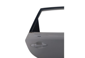 Porte arriere droit TOYOTA AURIS 2 Photo n°2