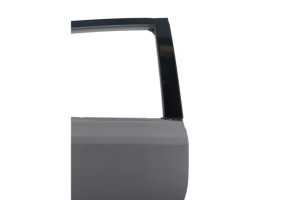 Porte arriere droit TOYOTA AURIS 2 Photo n°3