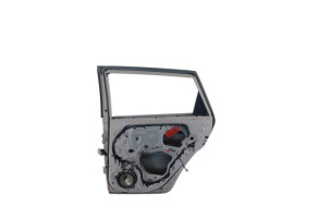 Porte arriere droit TOYOTA AURIS 2 Photo n°4