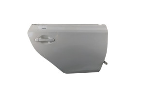 Porte arriere droit TOYOTA AURIS 2 Photo n°7