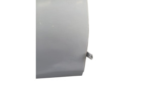 Porte arriere droit TOYOTA AURIS 2 Photo n°8