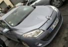 Interrupteur de leve vitre arriere droit RENAULT MEGANE 3 Photo n°4