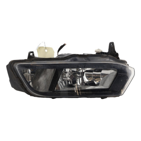 Anti brouillard droit (feux) VOLKSWAGEN POLO 5