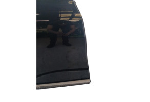 Porte arriere droit RENAULT CLIO 5 Photo n°1