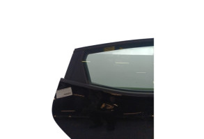 Porte arriere droit RENAULT CLIO 5 Photo n°3