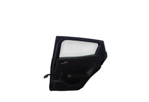 Porte arriere droit RENAULT CLIO 5 Photo n°6
