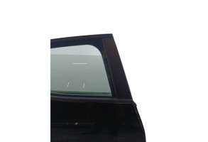 Porte arriere droit RENAULT CLIO 5 Photo n°7