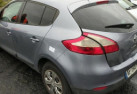 Leve vitre electrique arriere droit RENAULT MEGANE 3 Photo n°7