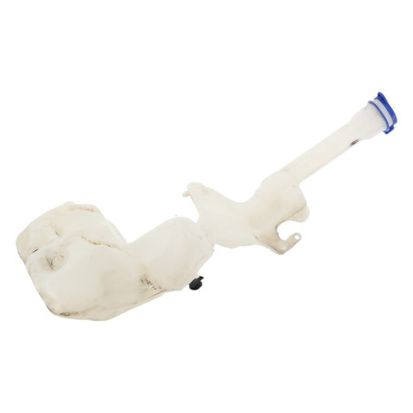 Vase de lave glace FORD ECOSPORT