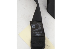 Ceinture arriere droit FORD ECOSPORT Photo n°3