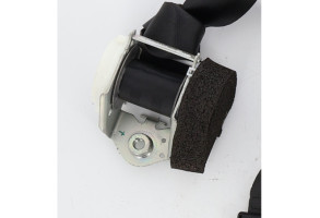 Ceinture arriere droit FORD ECOSPORT Photo n°4