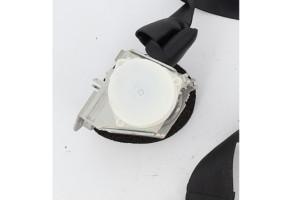 Ceinture arriere droit FORD ECOSPORT Photo n°5