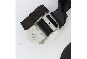 Ceinture arriere droit FORD ECOSPORT Photo n°6