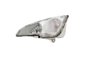 Anti brouillard gauche (feux) FORD ECOSPORT Photo n°1