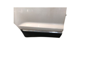 Porte arriere droit FORD ECOSPORT Photo n°2