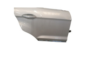 Porte arriere droit FORD ECOSPORT Photo n°3