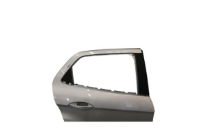 Porte arriere droit FORD ECOSPORT Photo n°4