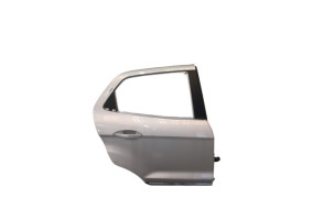 Porte arriere droit FORD ECOSPORT Photo n°5