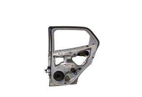 Porte arriere droit FORD ECOSPORT Photo n°6