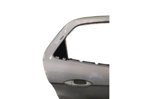 Porte arriere droit FORD ECOSPORT Photo n°7